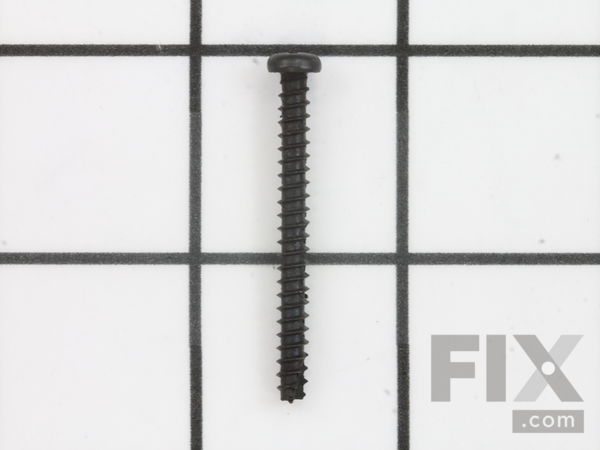 19514012-1-M-Bosch Tool-2610997294-SCREW