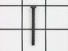 19514012-1-S-Bosch Tool-2610997294-SCREW
