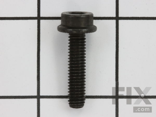 19514013-1-M-Bosch Tool-2610997297-SCREW