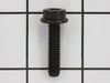 SCREW – Part Number: 2610997297