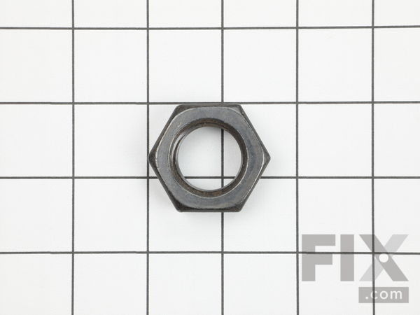 19514014-1-M-Bosch Tool-2610997298-NUT