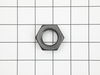 NUT – Part Number: 2610997298