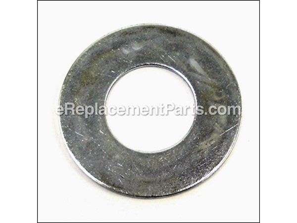 19514015-1-M-Bosch Tool-2610997299-PLAIN WASHER