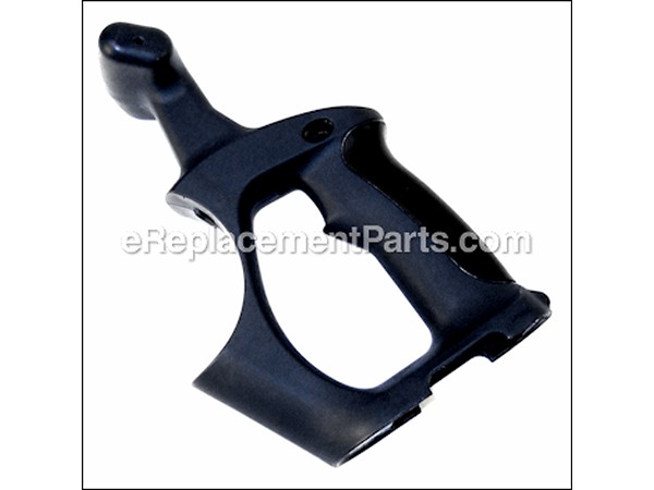 19514017-1-M-Bosch Tool-2610997462-HANDLE