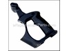 HANDLE – Part Number: 2610997462