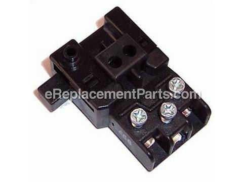19514018-1-M-Bosch Tool-2610997469-SWITCH ON/OFF