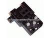 19514018-1-S-Bosch Tool-2610997469-SWITCH ON/OFF