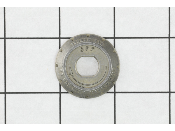19514020-1-M-Bosch Tool-2610997472-OUTER WASHER