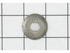 OUTER WASHER – Part Number: 2610997472