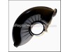 GUARD PLATE – Part Number: 2610997498