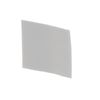 19514030-3-S-Bosch Tool-2610997810-WARNING PLATE