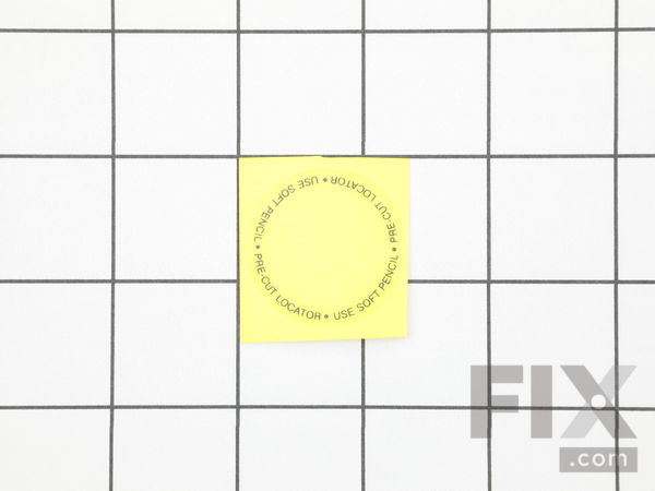 19514031-1-M-Bosch Tool-2610997817-STICKER
