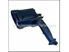 MOTOR HOUSING – Part Number: 2610998100