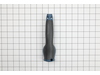 HOUSING COVER – Part Number: 2610998102