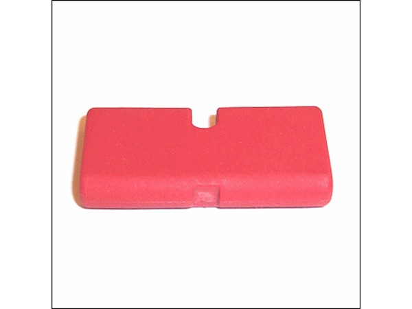 19514039-1-M-Bosch Tool-2610998113-REVERSING SWITCH