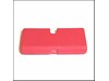 REVERSING SWITCH – Part Number: 2610998113