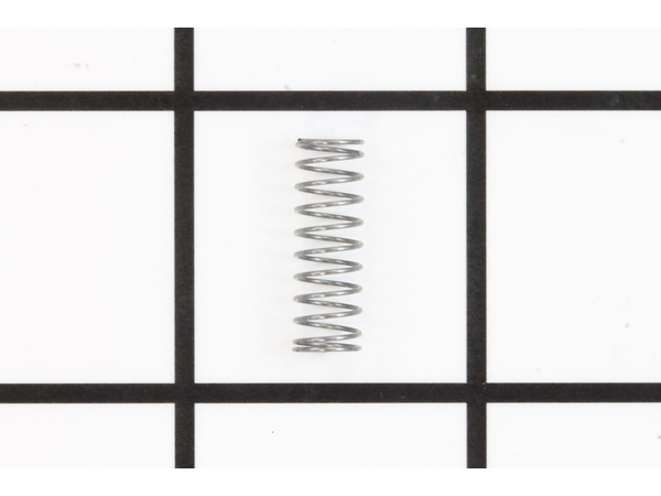 19514042-1-M-Bosch Tool-2610998116-COMPRESSION SPRING