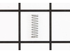 19514042-1-S-Bosch Tool-2610998116-COMPRESSION SPRING