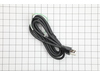 POWER CORD – Part Number: 2610998127