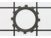 C-CLIP – Part Number: 2610998128