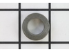 SPACER – Part Number: 2610998132