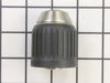 3/8 INCH KEYLESS CHUCK – Part Number: 2610998151