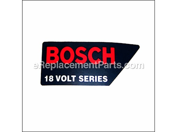 19514067-1-M-Bosch Tool-2610998401-REFERENCE PLATE