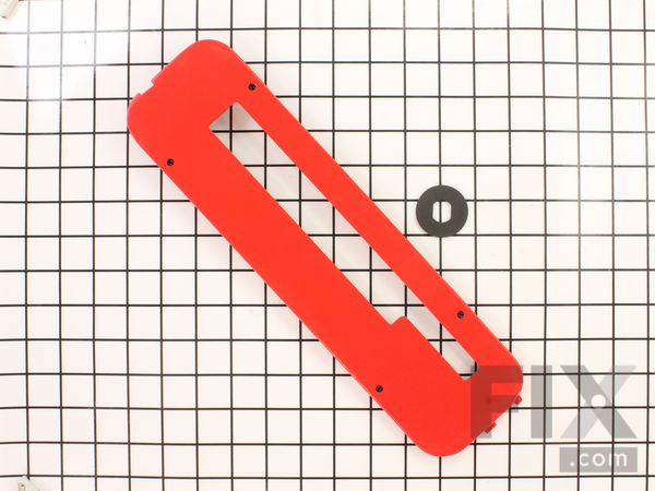 19514071-1-M-Bosch Tool-2610998564-TABLE SAW DADO CUTTER INSERT