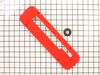 TABLE SAW DADO CUTTER INSERT – Part Number: 2610998564