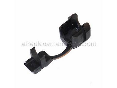 19514072-1-M-Bosch Tool-2610998567-GROMMET