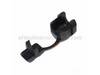 19514072-1-S-Bosch Tool-2610998567-GROMMET