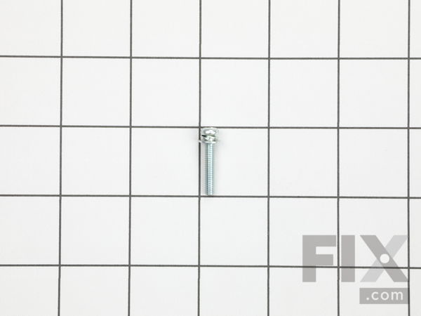19514074-1-M-Bosch Tool-2610998571-SCREW