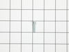 SCREW – Part Number: 2610998571