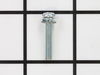 19514074-2-S-Bosch Tool-2610998571-SCREW