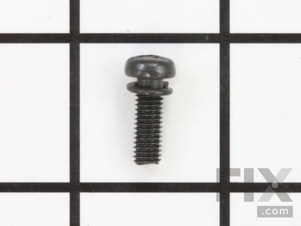 19514075-1-M-Bosch Tool-2610998572-SCREW