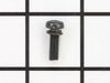 SCREW – Part Number: 2610998572