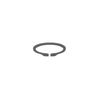 C-CLIP – Part Number: 2610998573