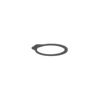 19514076-2-S-Bosch Tool-2610998573-C-CLIP