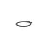19514076-3-S-Bosch Tool-2610998573-C-CLIP