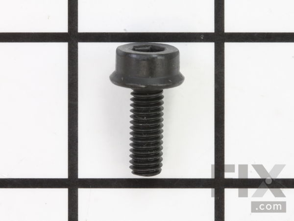 19514078-1-M-Bosch Tool-2610998575-SCREW