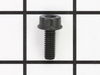 SCREW – Part Number: 2610998575