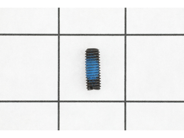 19514079-1-M-Bosch Tool-2610998580-SET SCREW