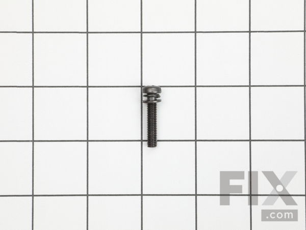 19514080-1-M-Bosch Tool-2610998587-SCREW