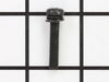 19514080-2-S-Bosch Tool-2610998587-SCREW