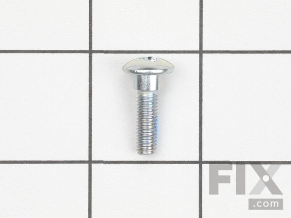 19514081-1-M-Bosch Tool-2610998588-SHOULDER SCREW