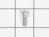 SHOULDER SCREW – Part Number: 2610998588