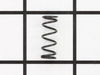 19514085-2-S-Bosch Tool-2610998593-SPRING PULL