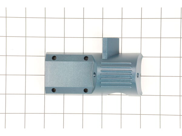 19514997-1-M-Bosch Tool-2610A11685-HOUSING COVER