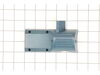 HOUSING COVER – Part Number: 2610A11685