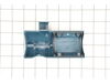 19514997-2-S-Bosch Tool-2610A11685-HOUSING COVER